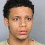 Extradition Hearing For Accused Killer of Asbury Park 10 Year Old Set For Tuesday