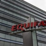 Equifax data breach affecting 145M customers worse than initially disclosed