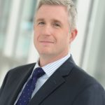 President Trump nominates Christie ally to Appeals Court