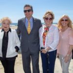 Monmouth County Kicks Off Summer Tourism Season