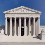 U.S. Supreme Court Overturns Sports Betting Ban