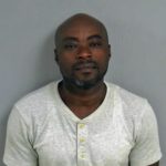 Freehold Man Charged With Raping and Photographing 14 Year Old Girl