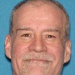 Sex offender busted for harassing pre-teen girls in Howell