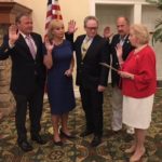 Guadagno to lead 200 Club of Monmouth County