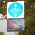 Sheriff Golden: Be prepared for Hurricane Season