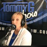 Guadagno: Murphy’s $2 billion spending increase is insane but not a surprise