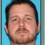 Middletown Man Gets Three Years For Kiddie Porn Distribution