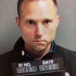 Super Pooper Flushes His Job