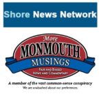 MoreMonmouthMusings and ShoreNewsNetwork Join Forces