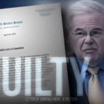 Hugin releases new ad hitting Menendez