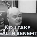 Monmouth GOP releases video calling on Curley to resign