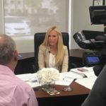 Control of the House and Senate could hinge on New Jersey provisional ballot counts