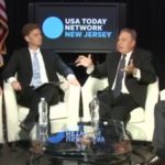 Surprise, Surprise! Welle Lies!