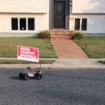 Best Local Political Post Of The Silly Season (So Far)