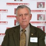 Middletown Democrat Arrested For Stealing and Vandalizing GOP and Board of Education Signs