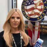 It’s Election Day!  Vote!