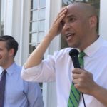 Welle does not vote for Pelosi