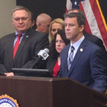 Gramiccioni: Colts Neck Murders Are The Most Brutal Of His Career