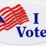 Will Vote By Mail Ballots Be Counted Tonight?