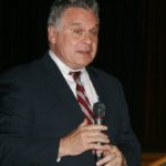 Congressman Chris Smith raises over $235K in the first quarter.