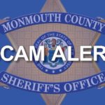 Sheriff Golden Warns Of Phone Scams