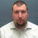 Oceanport Man Gets 6 Years For Child Porn