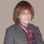 Frankly Chatting: Amazing Grace