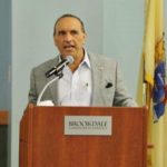 The Arnone Report: Progress at the dump and other good news