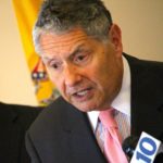 Why Amazon Did Not Choose New Jersey