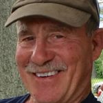 Frankly Speaking: Too Much Information