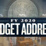 Murphy’s 2020 Budget Address Live At 2PM