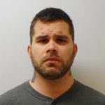 Aberdeen Man Gets 20 years for sexually assaulting a girl under 13 years old