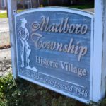 Marlboro’s Proposed Budget Reduces Property Taxes