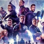 Avengers: Endgame Tickets sell on ebay for $15K. Get yours for $8.50