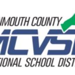 Monmouth Vocational Schools Ranked Best in New Jersey