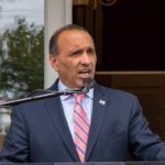 Arnone: Freeholders need more information before opposing Sanctuary State policies