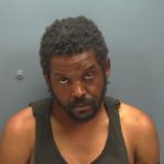 Mentally Ill Asbury Park Man Is Missing, Police Request Assistance