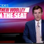 Meet LD 11 Assembly candidate Matt Woolley