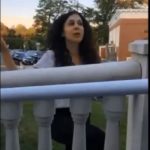 Middletown Democrat: Cops are criminals