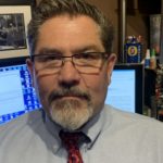 Statement by Mayor Jim Daly Regarding the Recent Tragedy in the Borough of Farmingdale