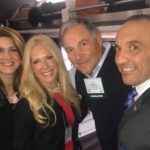 Bramnick for Governor?