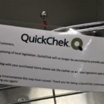 Correction: Highlands Passed A Plastic Shopping Bag Ban 30 Years Ago