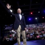 After coming up short on Super Tuesday, Bloomberg drops out of presidential race, endorses Biden