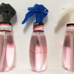 Homemade spray sanitizer sold at 7-Eleven badly burned my son, mom says. Cops seize bottles, issue warning.