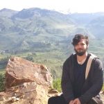 Congressman Smith helps 17 escape Peru’s quarantine