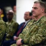 Joint Chiefs chairman: U.S. probing whether coronavirus escaped a Chinese lab