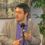 Viruses and Parasites: Will New Jersey Recover?