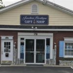 O’Scanlon, DiMaso and Scharfenberger call for reopening small gift shops in time for Mother’s Day