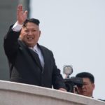 NKorea’s Kim makes first appearance in nearly three weeks: KCNA