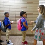 COVID-19 layoffs are coming for N.J. teachers. How bad will it get?